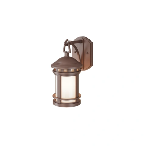 Aplica de Perete Exterior O031WL-01BR