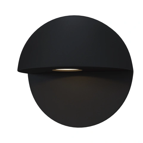 Aplica de Perete Exterior O033WL-L7B3K