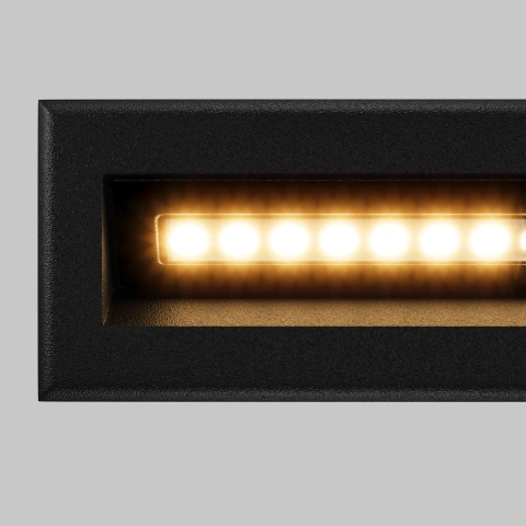 Aplica de Perete Exterior O045SL-L5B3K_2