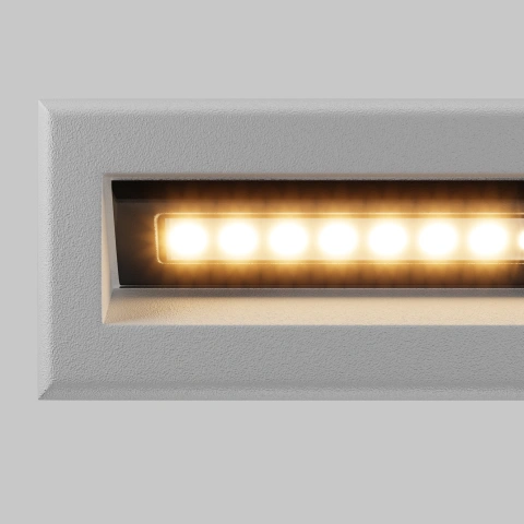 Aplica de Perete Exterior O045SL-L5W3K_2