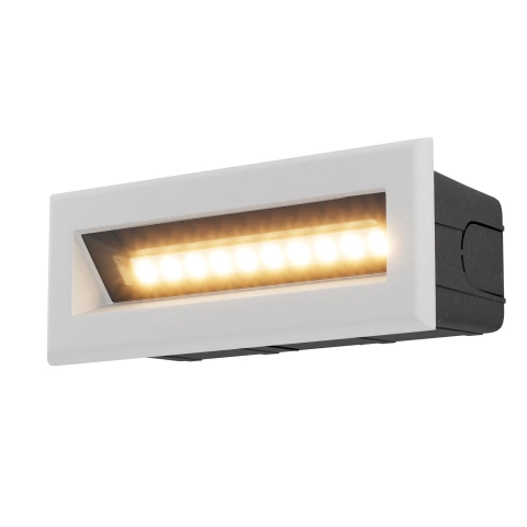 Aplica de Perete Exterior O045SL-L5W3K_1