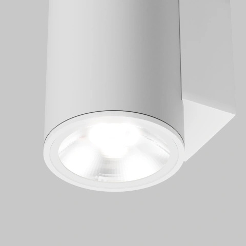 Aplica de Perete Exterior O303WL-L10W3K_2