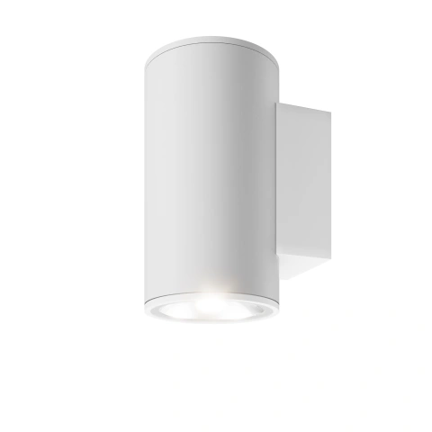 Aplica de Perete Exterior O303WL-L10W3K
