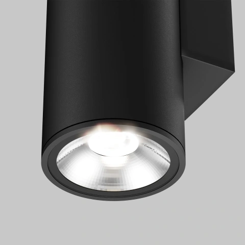 Aplica de Perete Exterior O303WL-L24GF3K_2