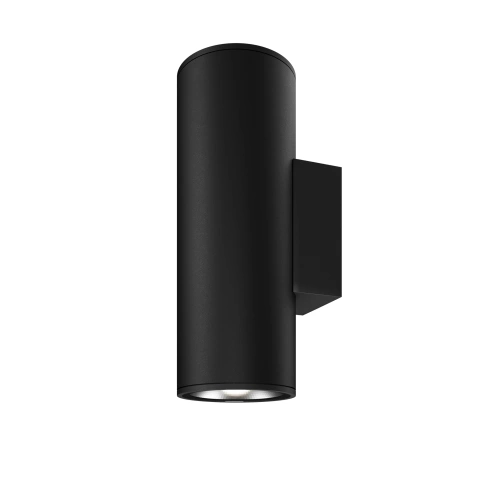Aplica de Perete Exterior O303WL-L24GF3K