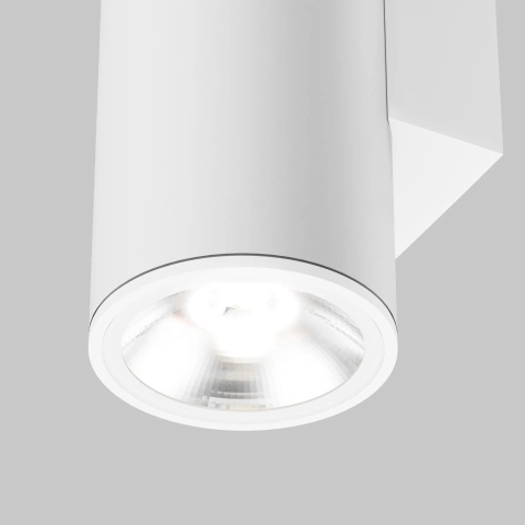 Aplica de Perete Exterior O303WL-L24W3K_3