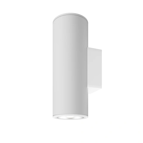 Aplica de Perete Exterior O303WL-L24W3K
