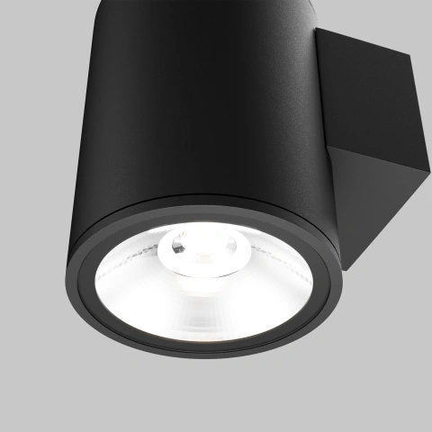Aplica de Perete Exterior O303WL-L5GF3K_2