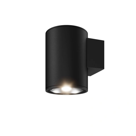 Aplica de Perete Exterior O303WL-L5GF3K