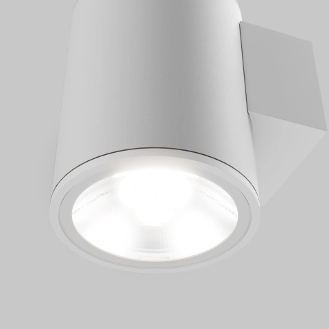 Aplica de Perete Exterior O303WL-L5W3K_2