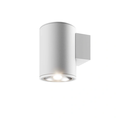 Aplica de Perete Exterior O303WL-L5W3K