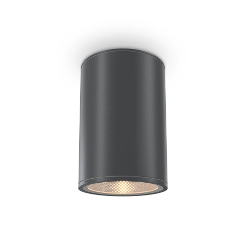 Aplica de Tavan Exterior O306CL-L12GF