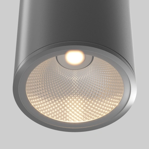 Aplica de Tavan Exterior O306CL-L12GF_2
