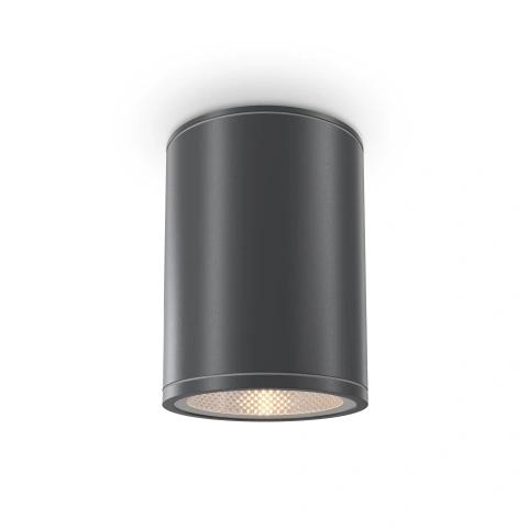 Aplica de Tavan Exterior O306CL-L7GF_2
