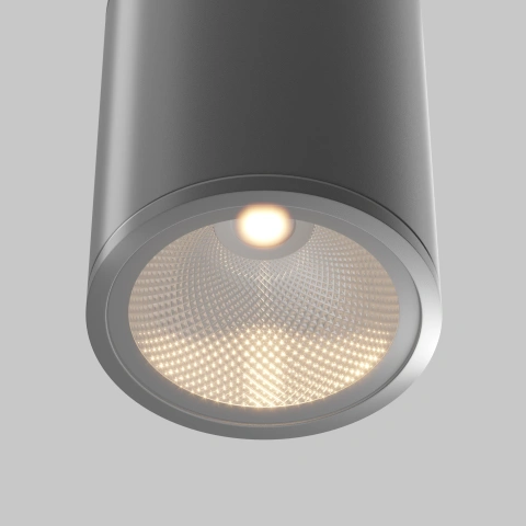Aplica de Tavan Exterior O306CL-L7GF_3