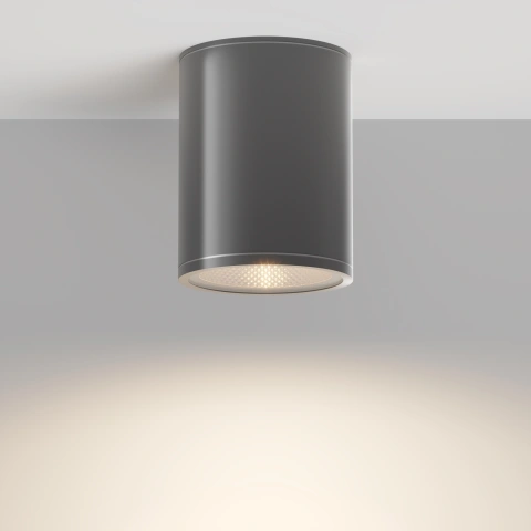 Aplica de Tavan Exterior O306CL-L7GF