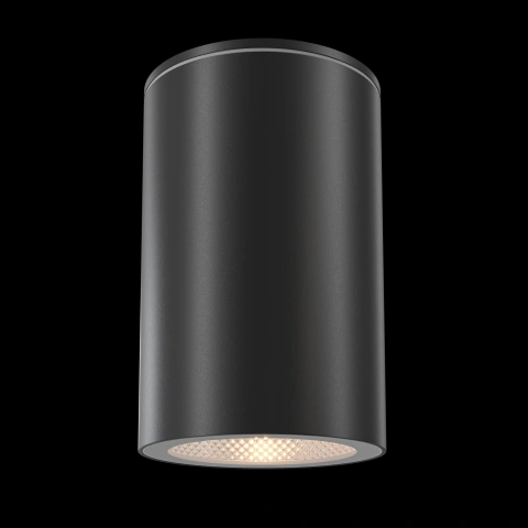 Aplica de Tavan Exterior O307CL-01B_2