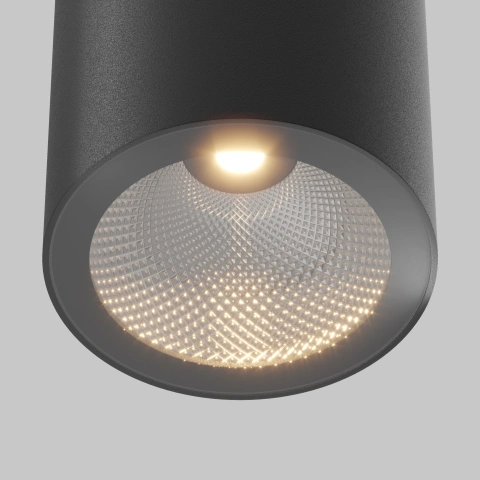 Aplica de Tavan Exterior O307CL-01B_4