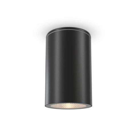 Aplica de Tavan Exterior O307CL-01B