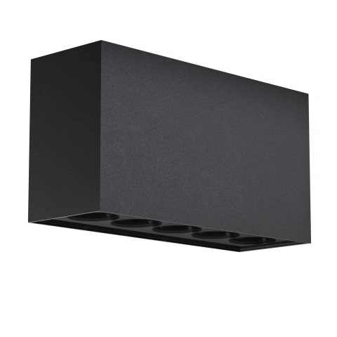 Aplica de Tavan Exterior O309CL-L10GF3K
