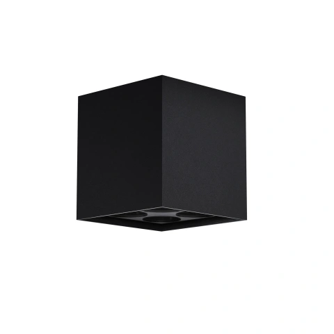 Aplica de Tavan Exterior O309CL-L8GF3K