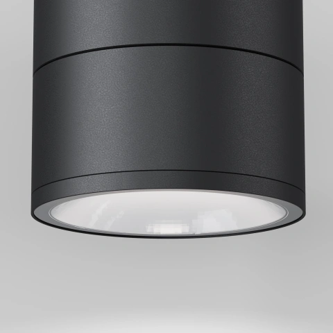 Aplica de Tavan Exterior O310CL-L12GF3K_2