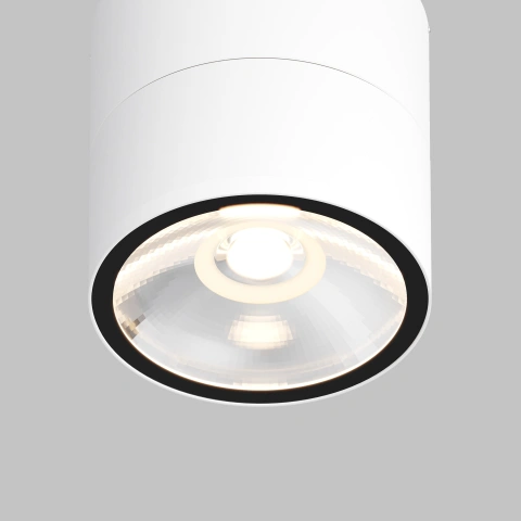 Aplica de Tavan Exterior O310CL-L12W3K_2