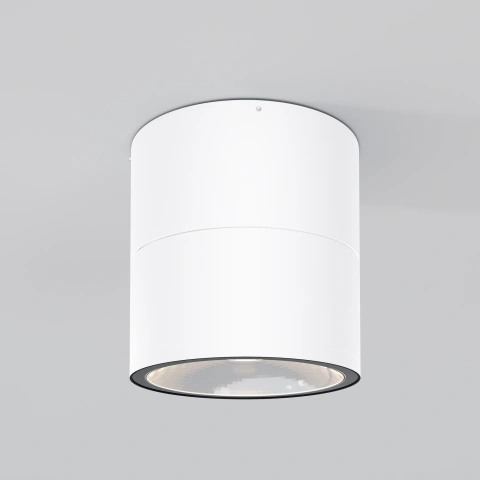 Aplica de Tavan Exterior O310CL-L12W3K