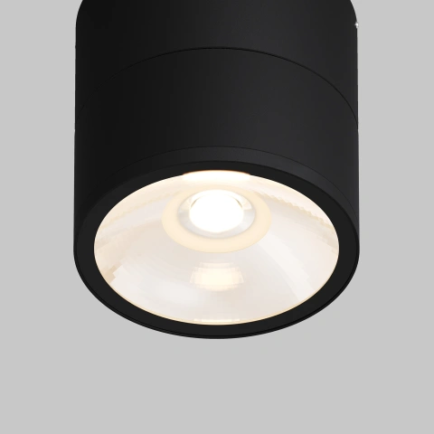 Aplica de Tavan Exterior O310CL-L5GF3K_2