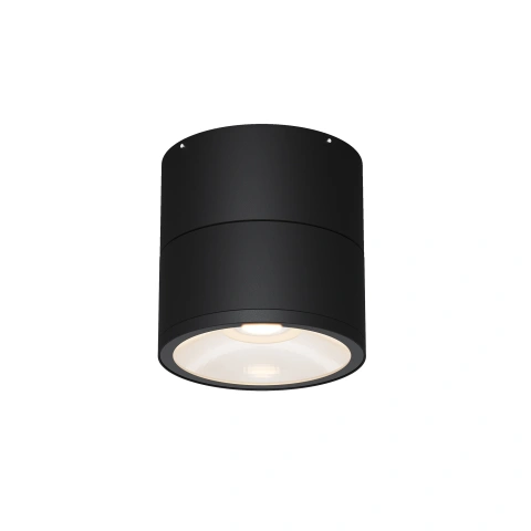 Aplica de Tavan Exterior O310CL-L5GF3K
