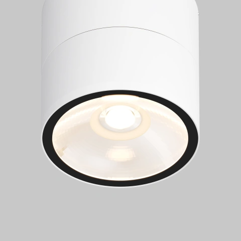 Aplica de Tavan Exterior O310CL-L5W3K_2