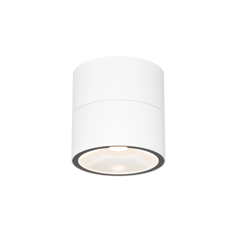 Aplica de Tavan Exterior O310CL-L5W3K