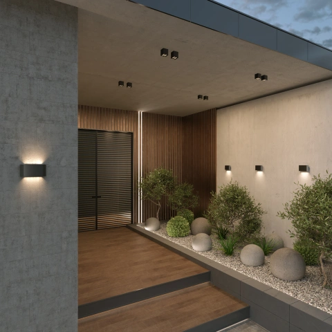 Aplica Decorativa O412WL-L5GF3K_1