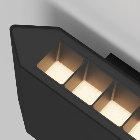 Aplica Decorativa O412WL-L8GF3K_2