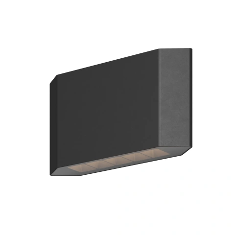 Aplica Decorativa O412WL-L8GF3K_1