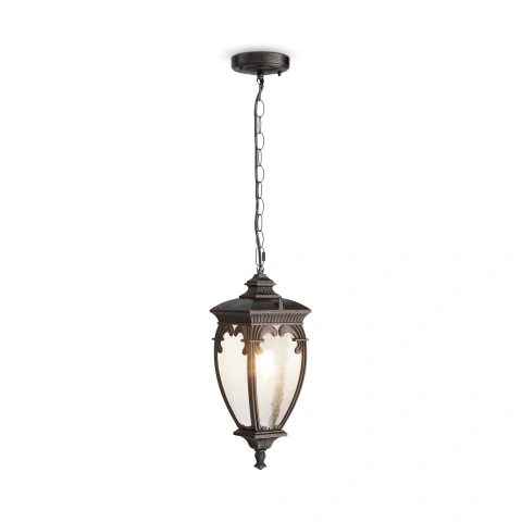 Pendul O414PL-01BZ