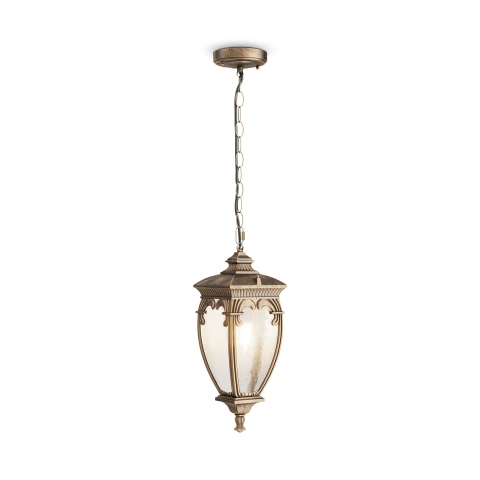 Pendul O414PL-01GB