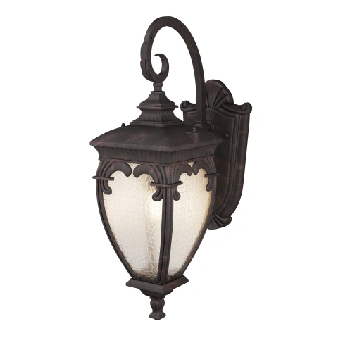 Aplica de Perete O414WL-01BZ_2