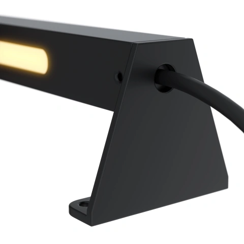 Aplica de Perete Exterior O415FL-L15B3K_2