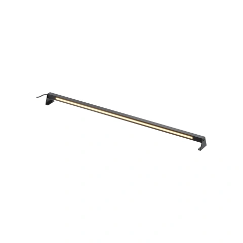 Aplica de Perete Exterior O415FL-L15B3K