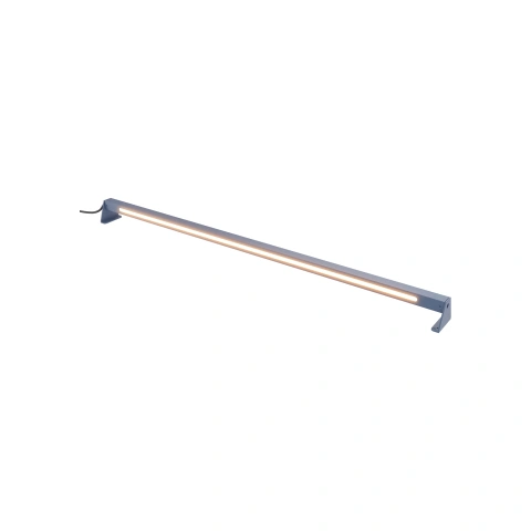 Aplica de Perete Exterior O415FL-L15GR3K