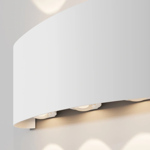 Aplica de Perete Exterior O417WL-L6W3K_2