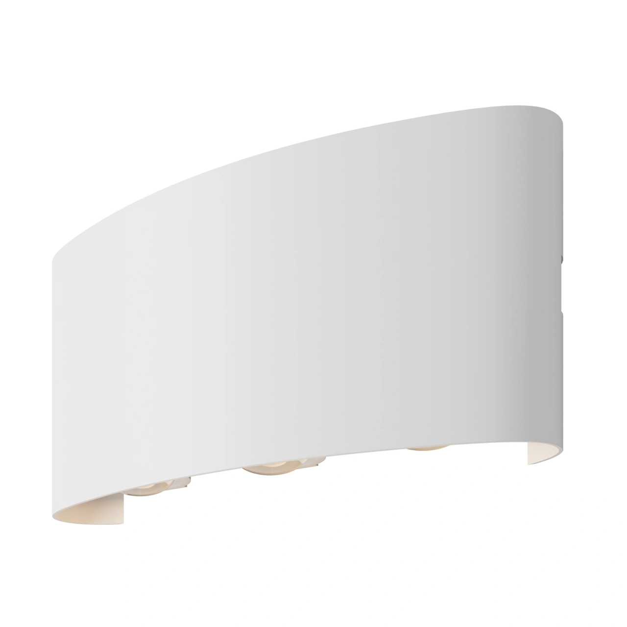 Aplica de Perete Exterior O417WL-L6W3K