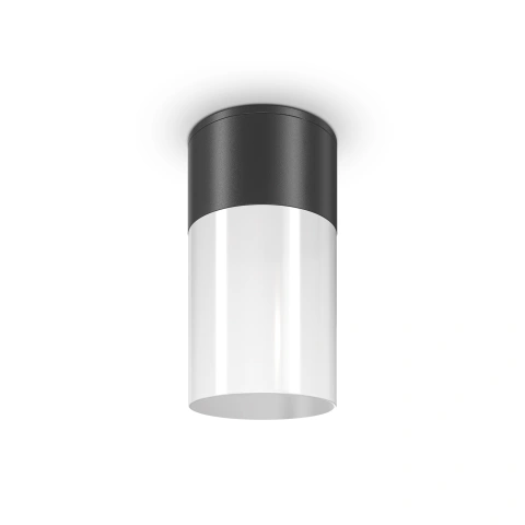 Aplica de Tavan Exterior O418CL-01B_2