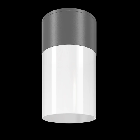 Aplica de Tavan Exterior O418CL-01GR_2