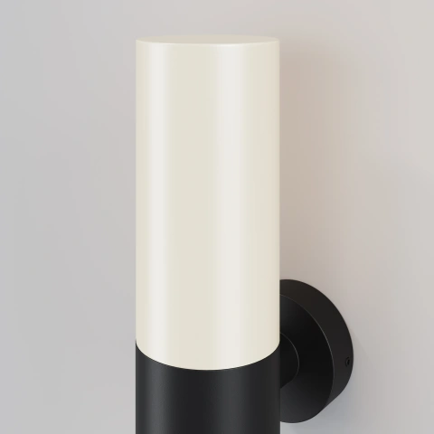 Aplica de Perete Exterior O418WL-01B_2