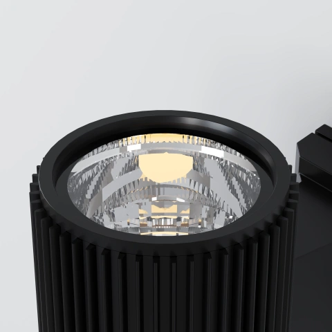 Aplica de Perete Exterior O419WL-01B_2