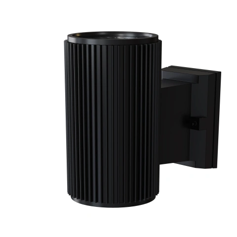 Aplica de Perete Exterior O419WL-01B_1