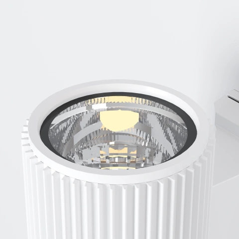 Aplica de Perete Exterior O419WL-01W_2