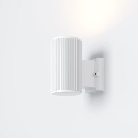 Aplica de Perete Exterior O419WL-01W